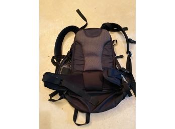 Dakine Travel / Backcountry Backpack