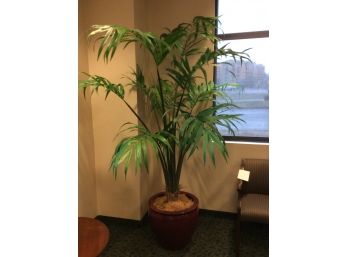 Plant - Artificial