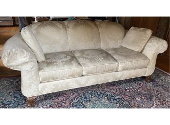 Sofa- Drexel Heritage