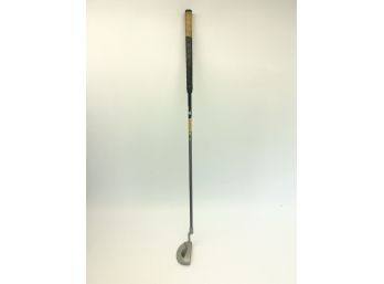 Youth Hagen Jr. Small Right Handed Putter 3.75 X 2 X 31