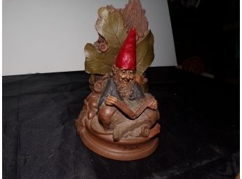 Tom Clancy Gnome 'Able'