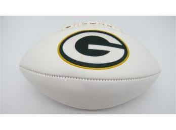 Packers  Superbowl Championship Football
