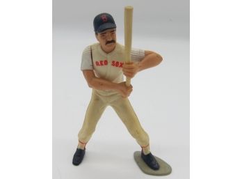 1988 Boggs #26 Boston Red Sox Figurine