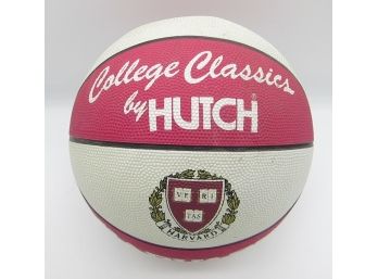 College Classic Harvard Ball By Hutch