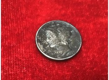 Coin 1939