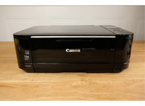Canon MG5220 Photo Printer / Scanner