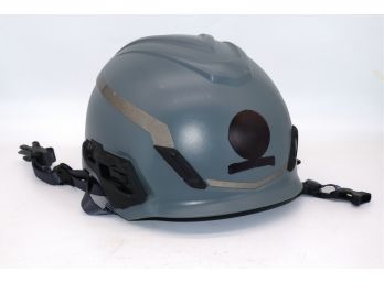 V-Gard H1 Helmet