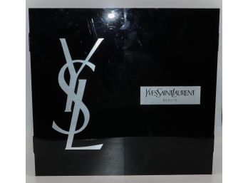 Vintage Yves Saint Laurent Make Up Cabinet