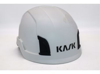 Kask Work Helmet