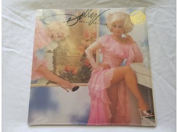 1978 Dolly Parton - Heart Breaker