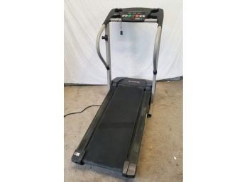 Pro-form 330X Treadmill