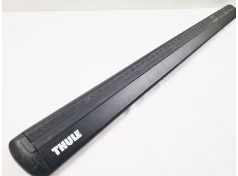 Thule Aeroblade 44 Inches - For Use With Thule Roof Rack
