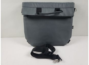 Thule Changing Bag - Grey New