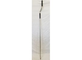 Retractable Awning Pull Rod
