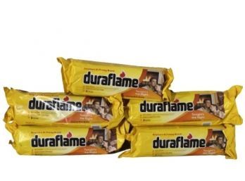 Duraflame  3- Hour Firelogs