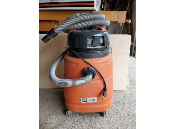 Fein Shop Vacuum - Model 9.77.25