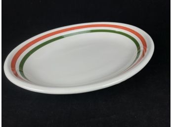 Nice Serving Platter