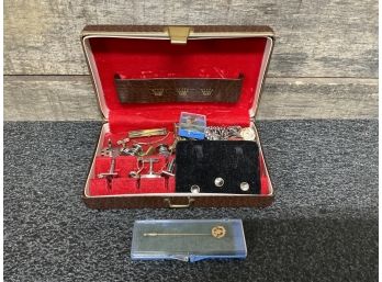 Lot Of Misc Jewelry