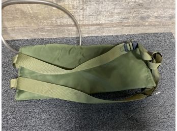Brand New Molle Camel Back