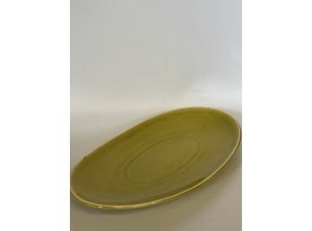 Russel Wright Steubenville Dish