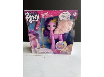 My Little Pony, Brand New In Box