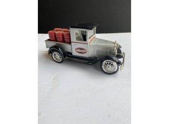 Craftsman Tools Truck Toy, Limited Edition