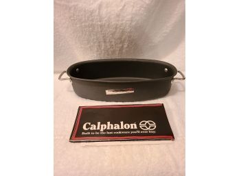 Calphalon Roasting Pan