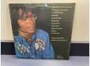 John Denver. I Want To Live On 1977 RCA Victor Records Stereo.