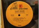 Gordon Lightfoot. Old Dan's Records On 1972 Reprise Records Stereo.