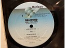 Seawind. Light The Light On 1979 Horizon Records.