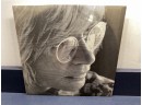 John Denver's Greatest Hits On 1973 RCA Victor Records Stereo.