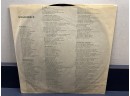 John Denver's Greatest Hits Volume 2 On 1977 RCA Victor Records Stereo.