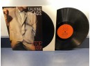 Talking Heads. Stop Making Sense On 1984 Sire Records. David Byrne.