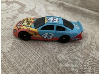Reese's Puffs Racer - Lot #10