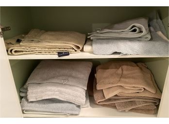 Towels And More