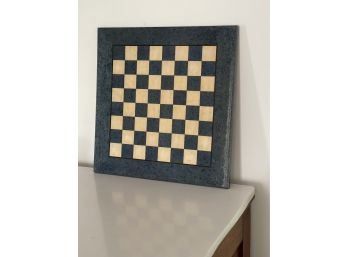 T. Christiano Chessboard- Made In Italy