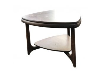 Mersman Side Table - End TAble 37-5