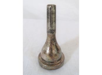 Olds Musical Mouthpiece