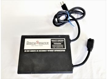 ESP Electronic Systems Protection -type 3 Surge Protective Device Model D113Z6T