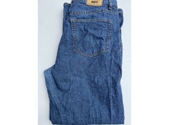 Men's Jeans Size 36x30