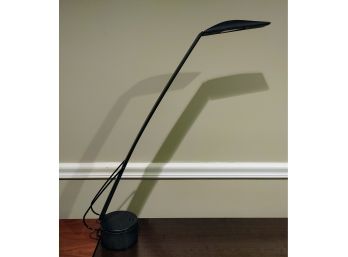 Paf Studio Desk Lamp.