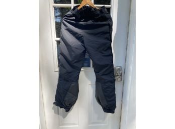The North Face Ski Pants