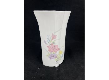Toyo Essence Vase Made In Japan