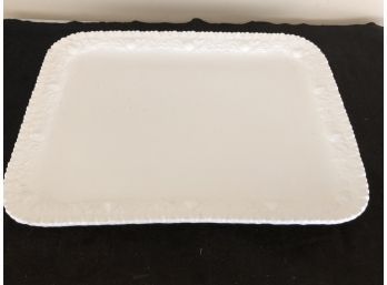 Cwc Square Platter