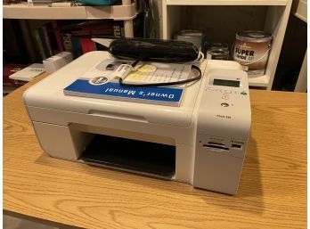 Dell 926 Printer