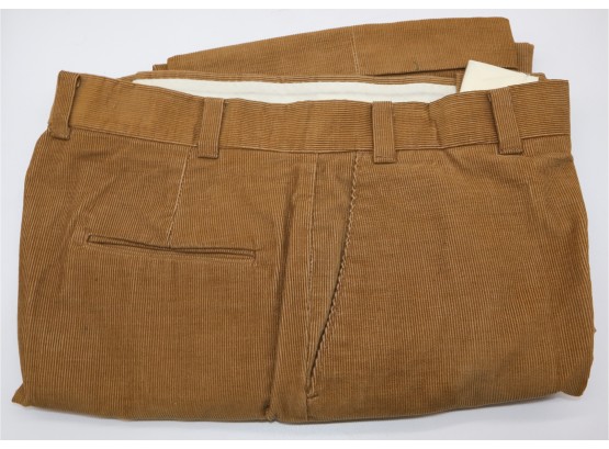 Vintage Levi's Panatela Men's Pants