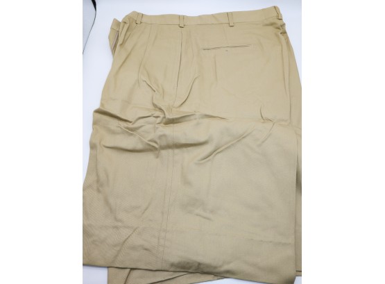 Vintage Perry Ellis Men's Shorts Size 38