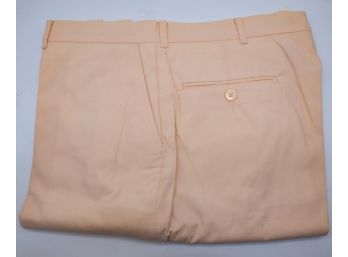 Vintage Men's Pants 38