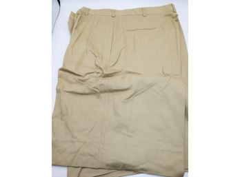 Vintage Perry Ellis Men's Shorts Size 38