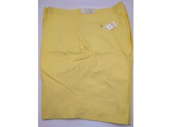 Brook Brother's Men's Shorts New W38